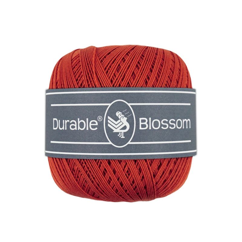 Blossom 2239 - Brick