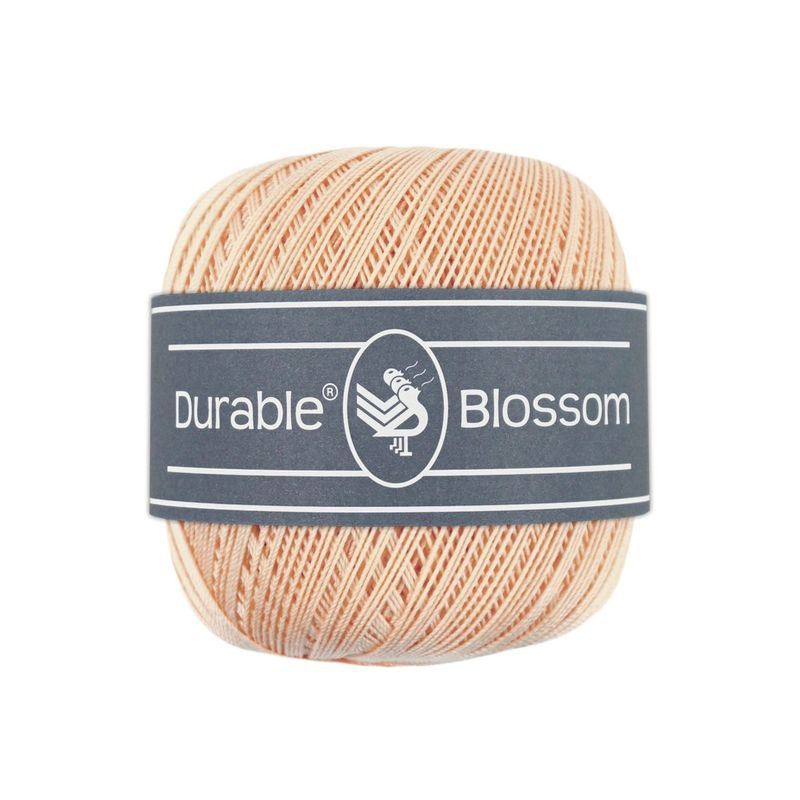 Blossom 2208 - Sand