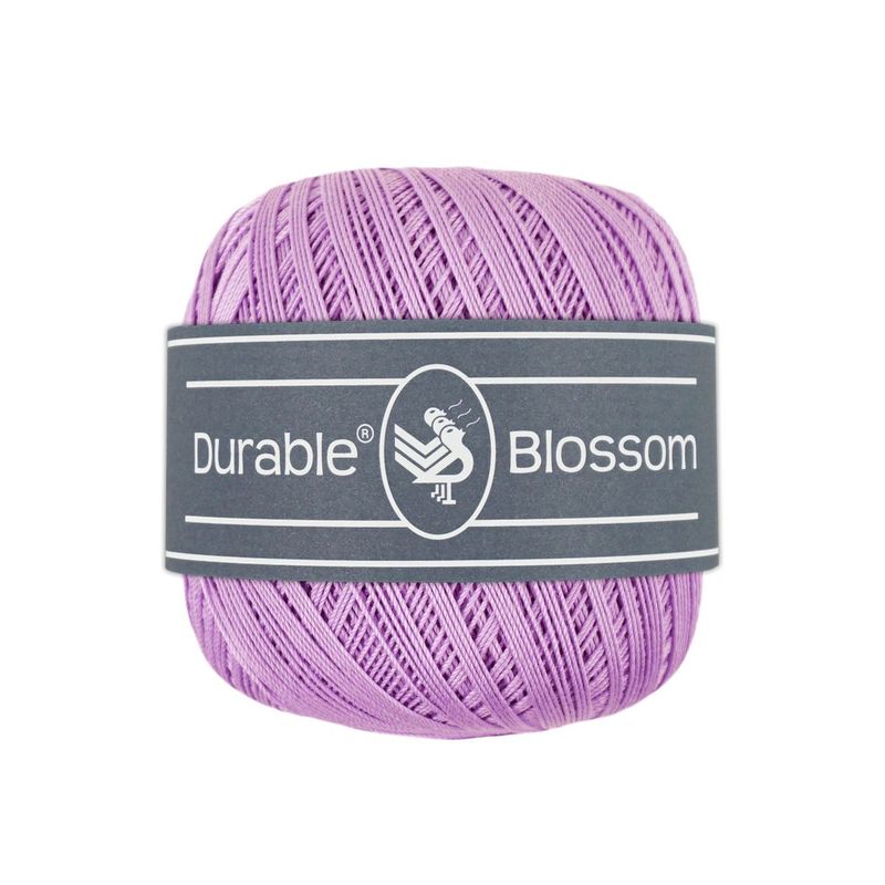 Blossom 396 - Lavender