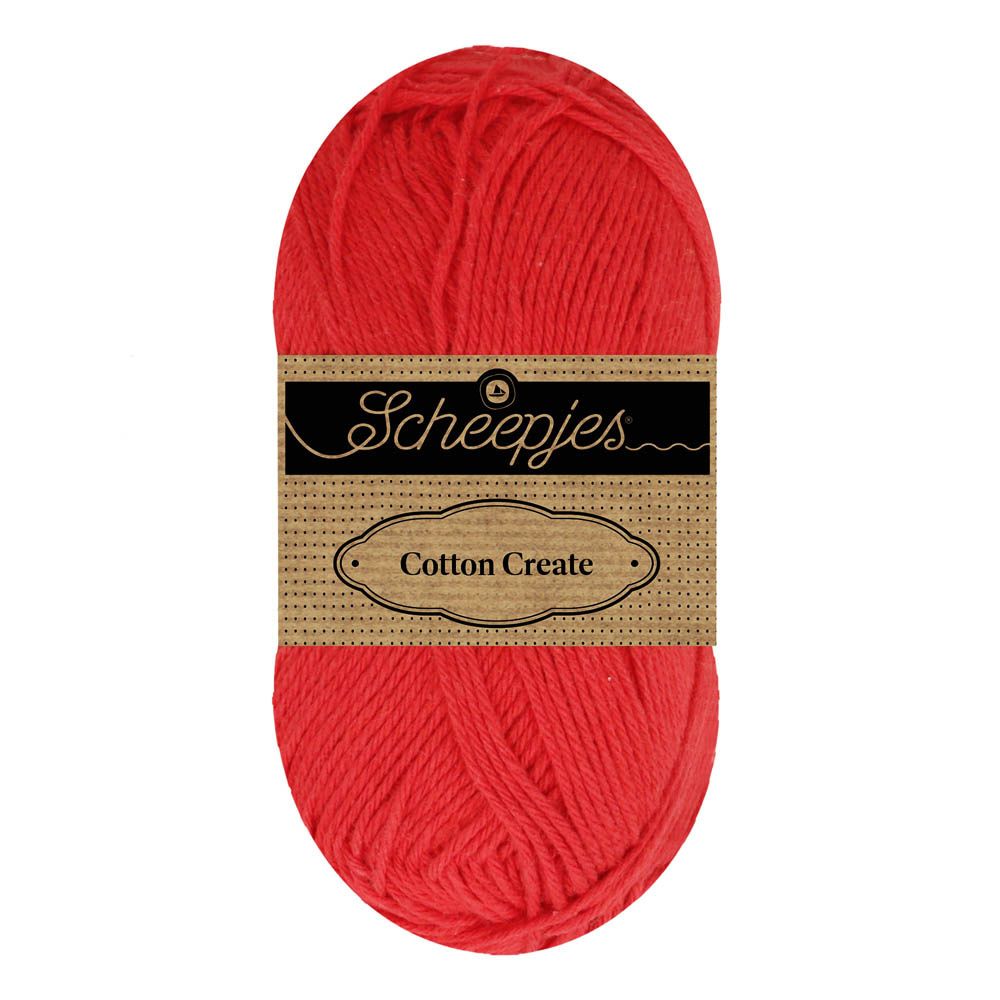 Cotton Create 510 - Pin