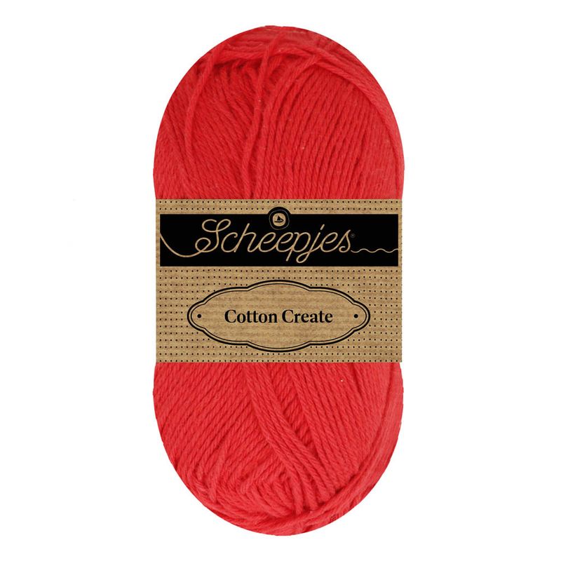 Cotton Create 510 - Pin