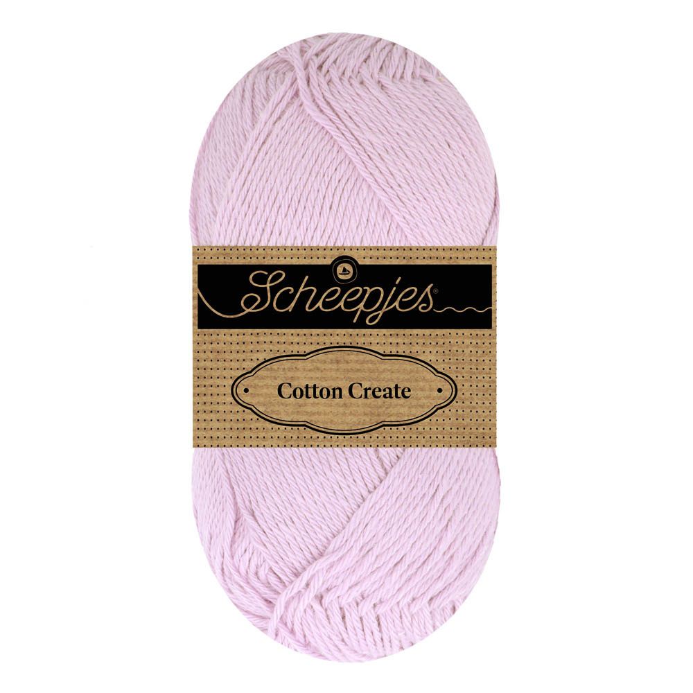 Cotton Create 529 - Unwind