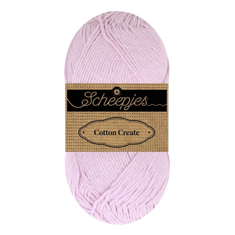 Cotton Create 529 - Unwind