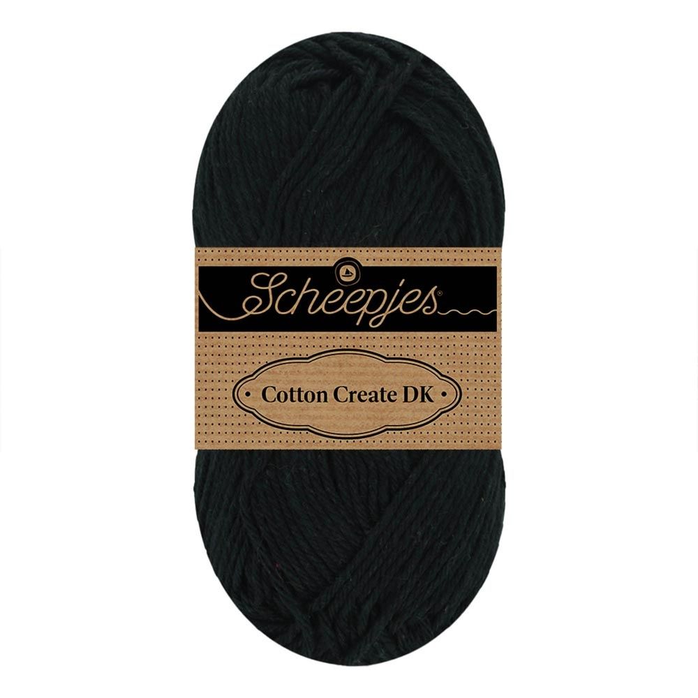 Cotton Create DK 515 - Mark