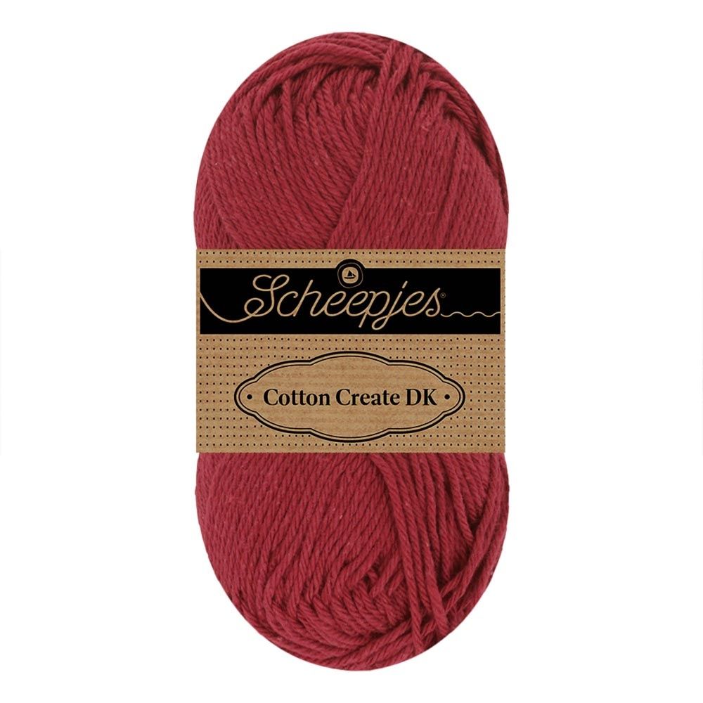 Cotton Create DK 717 - Felt