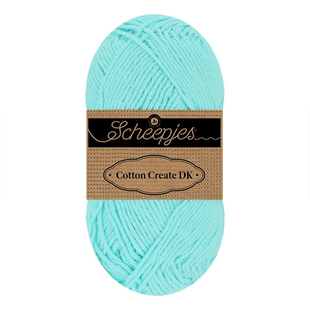 Cotton Create DK 622 - Join
