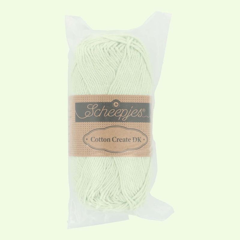Cotton Create DK 732 - Lifeline