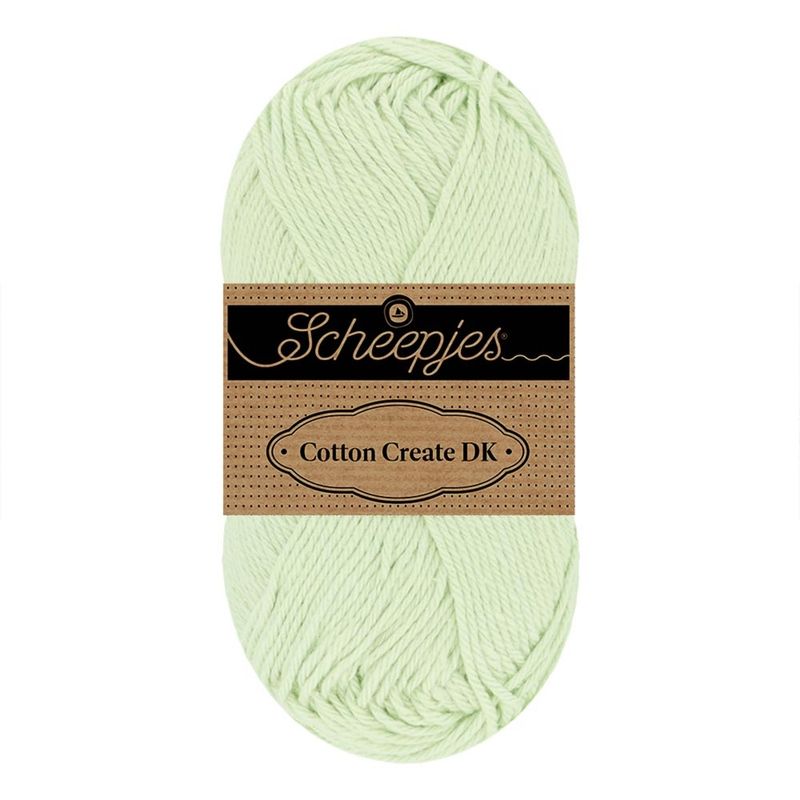 Cotton Create DK 732 - Lifeline