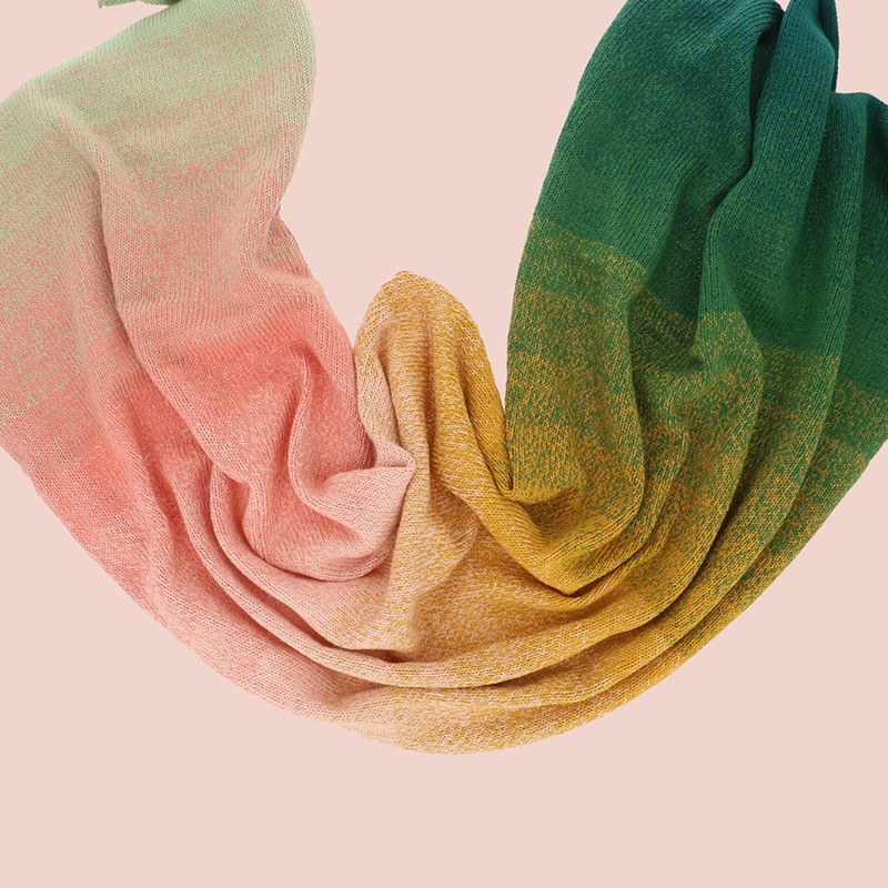 Cotton Whirl 732 - Colour Me Crafty