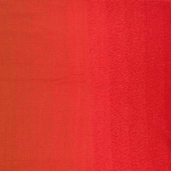 Cotton Whirl 738 - Crimson Cloak