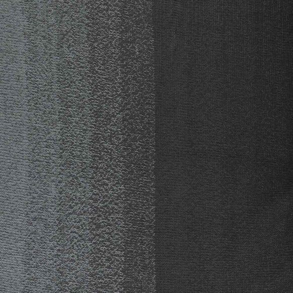 Cotton Whirl 742 - Phantom Fog