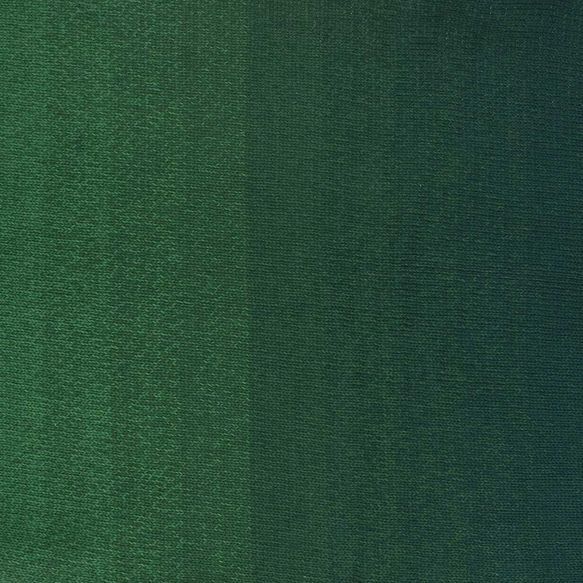 Cotton Whirl 745 - Fog and Foliage