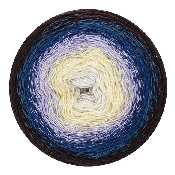 Cotton Whirl 799 - Piece of Cake