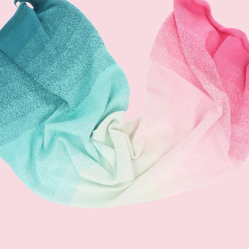 Cotton Whirl 733 - Meringue Kiss