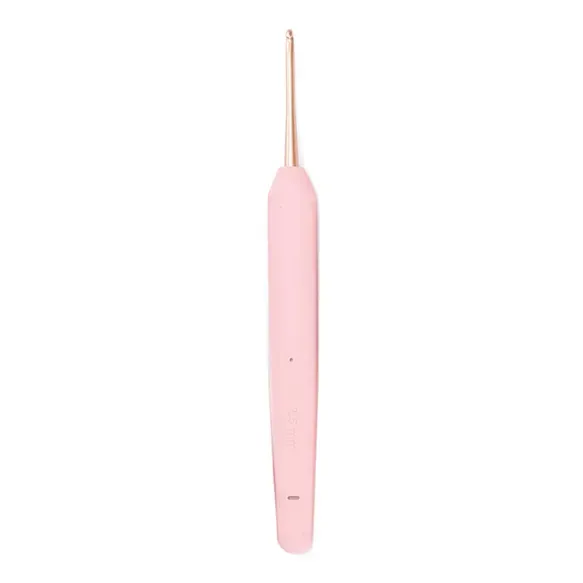 KnitPro Vybe 2,5 mm