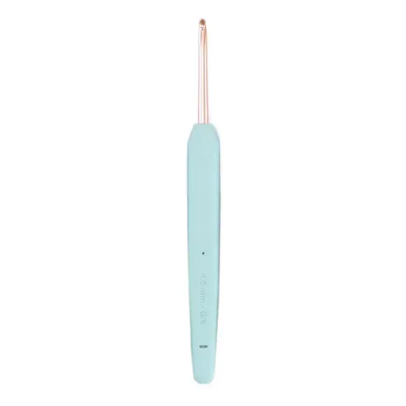 KnitPro Vybe 4 mm