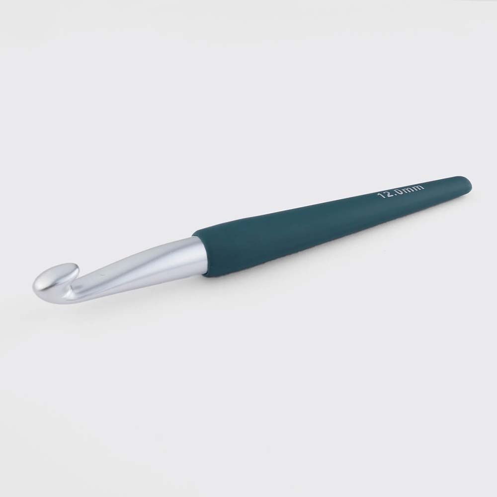 KnitPro Waves 12 mm