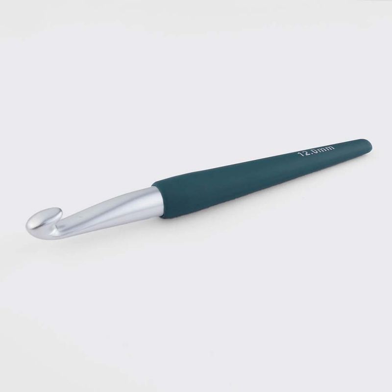 KnitPro Waves 12 mm