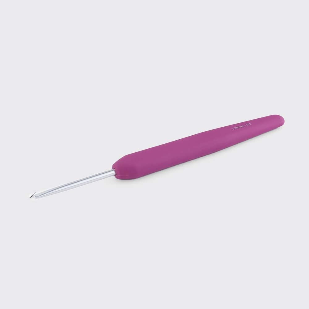 KnitPro Waves 2,75 mm