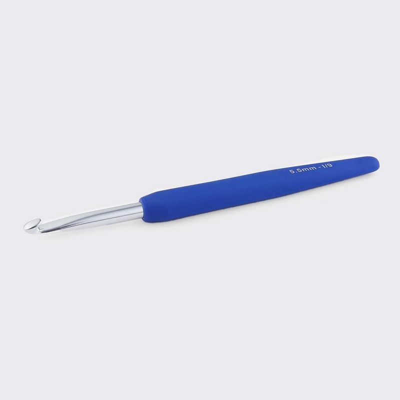 KnitPro Waves 5,5 mm