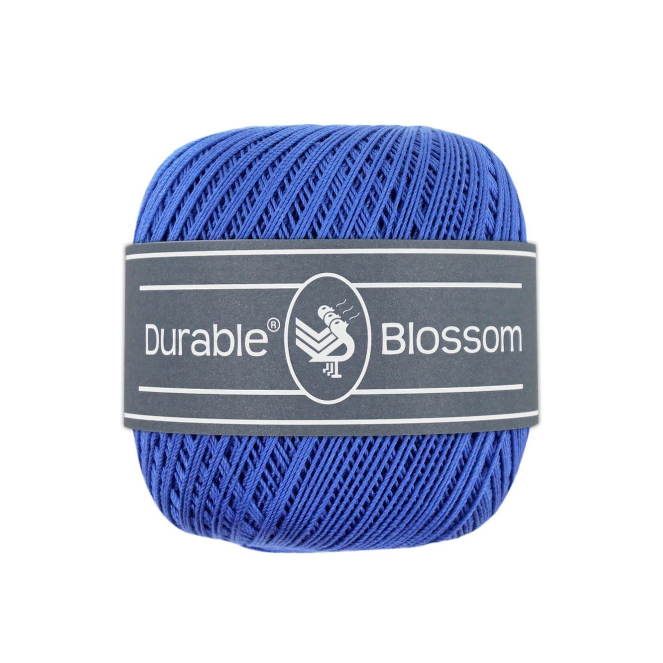 Blossom 2110 - Royal