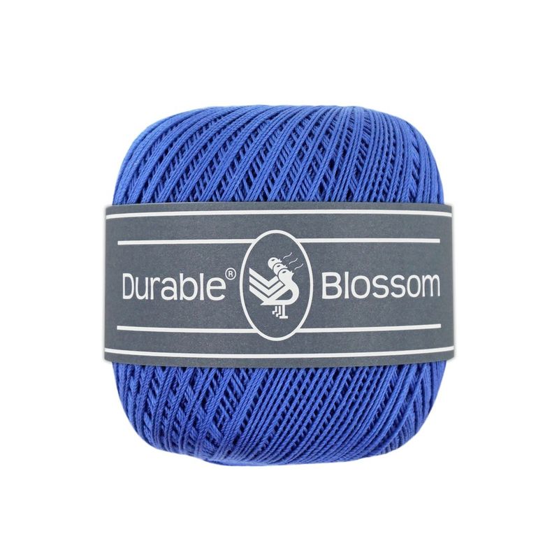 Blossom 2110 - Royal