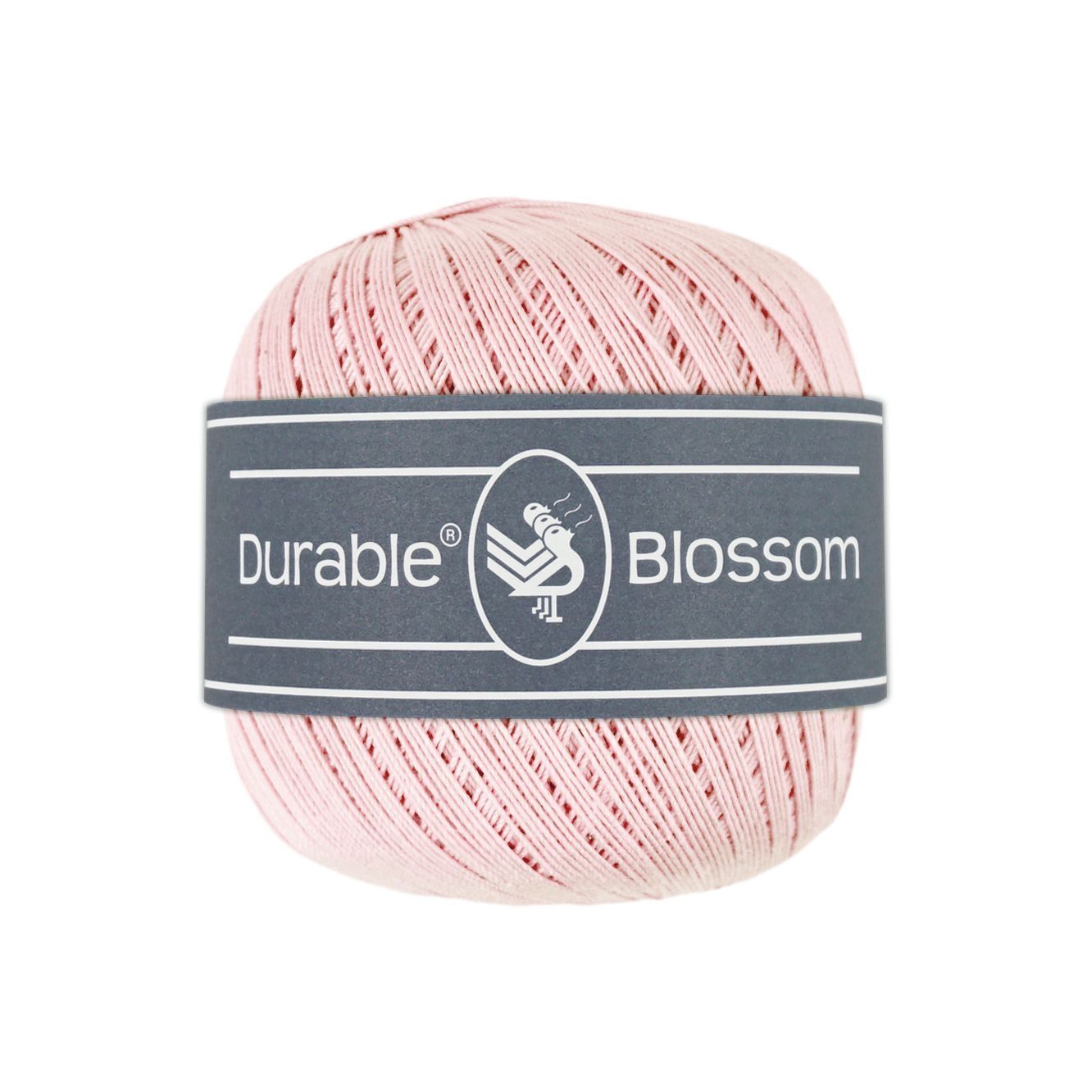 Blossom 203 - Light Pink