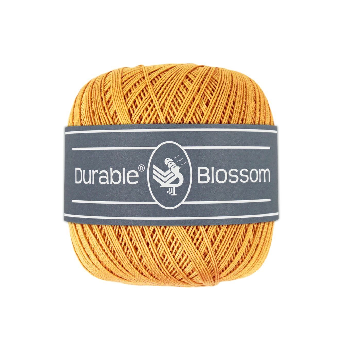 Blossom 2182 - Ochre