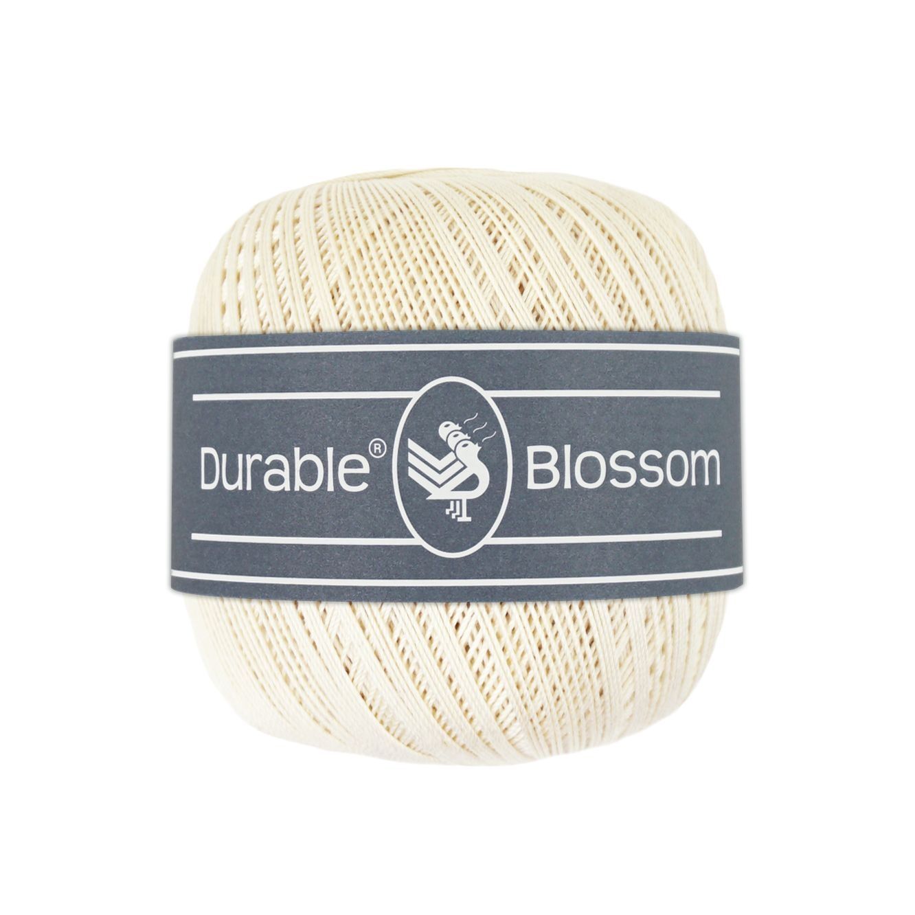 Blossom 2172 - Cream