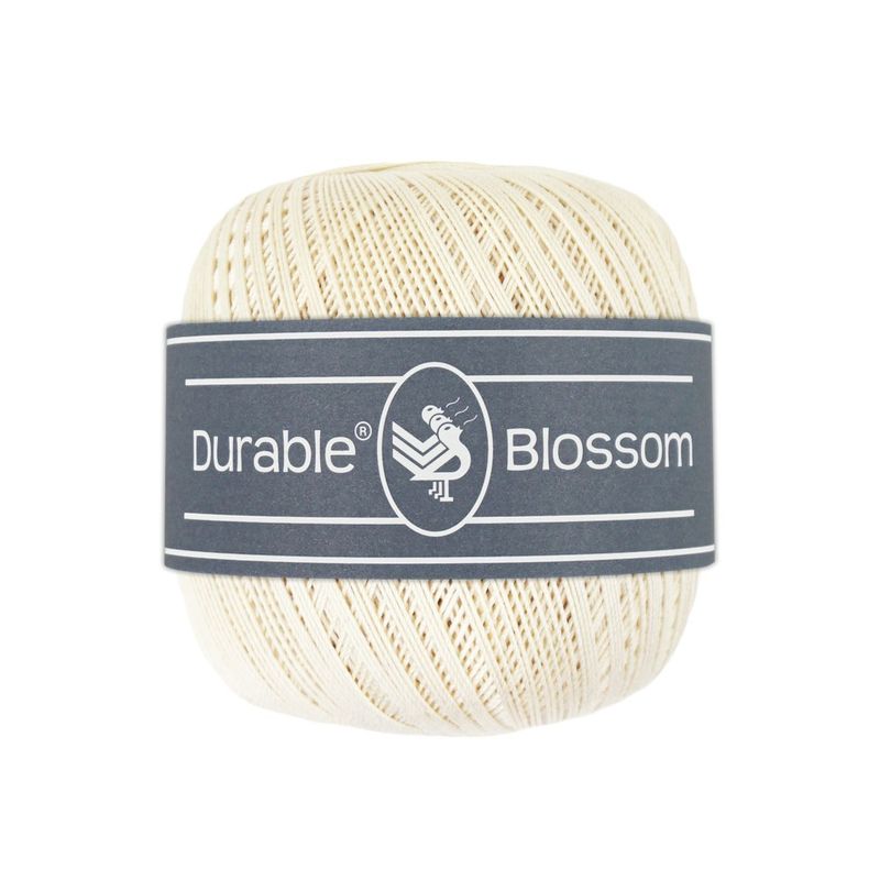 Blossom 2172 - Cream