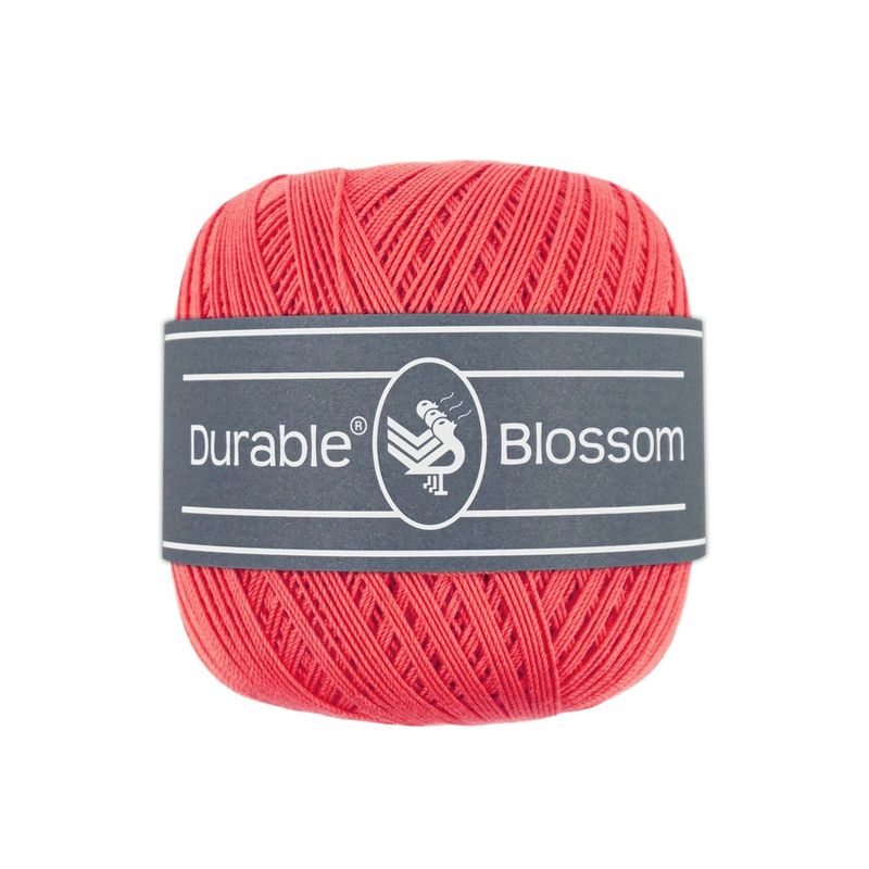 Blossom 2190 - Coral