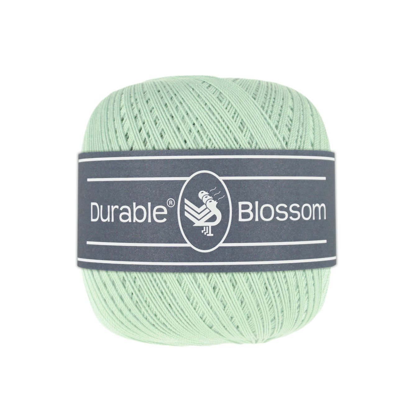 Blossom 2137 - Mint