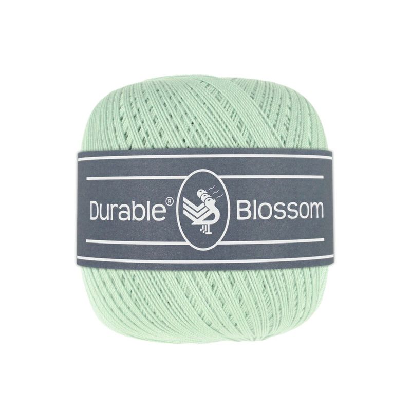 Blossom 2137 - Mint