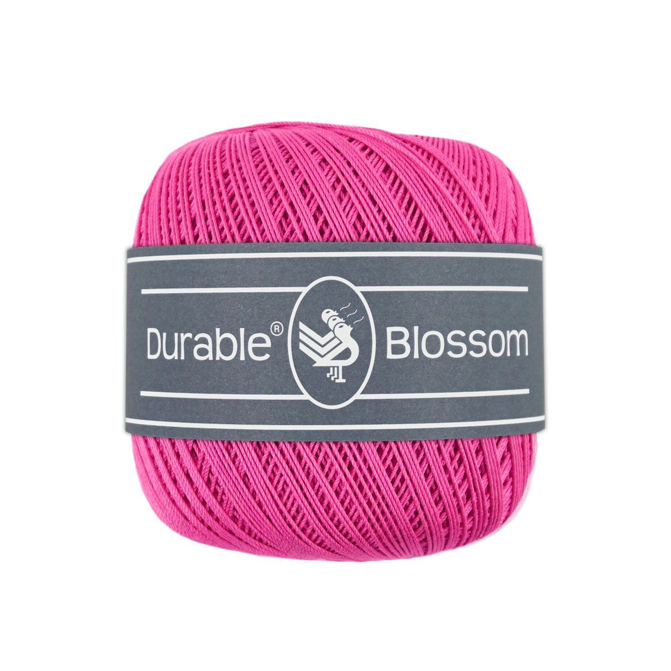 Blossom 241 - Magenta