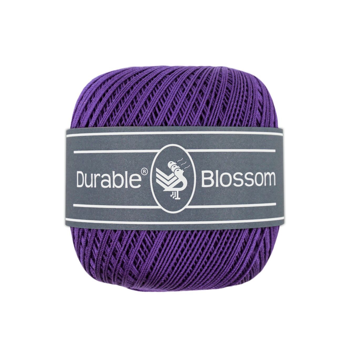 Blossom 271 - Violet