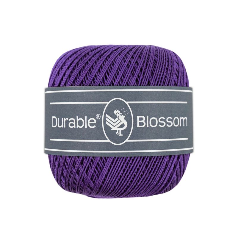 Blossom 271 - Violet