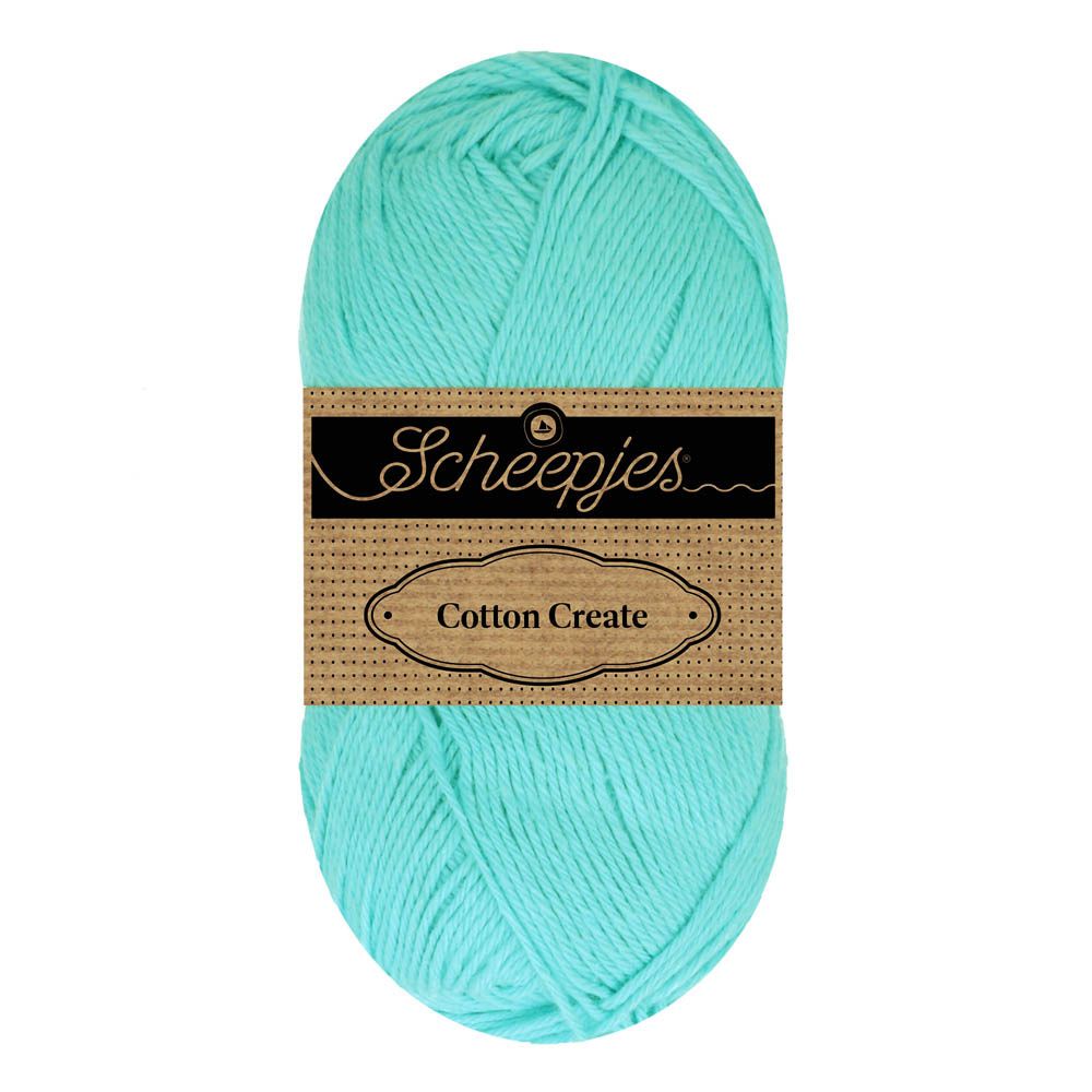Cotton Create 622 - Join