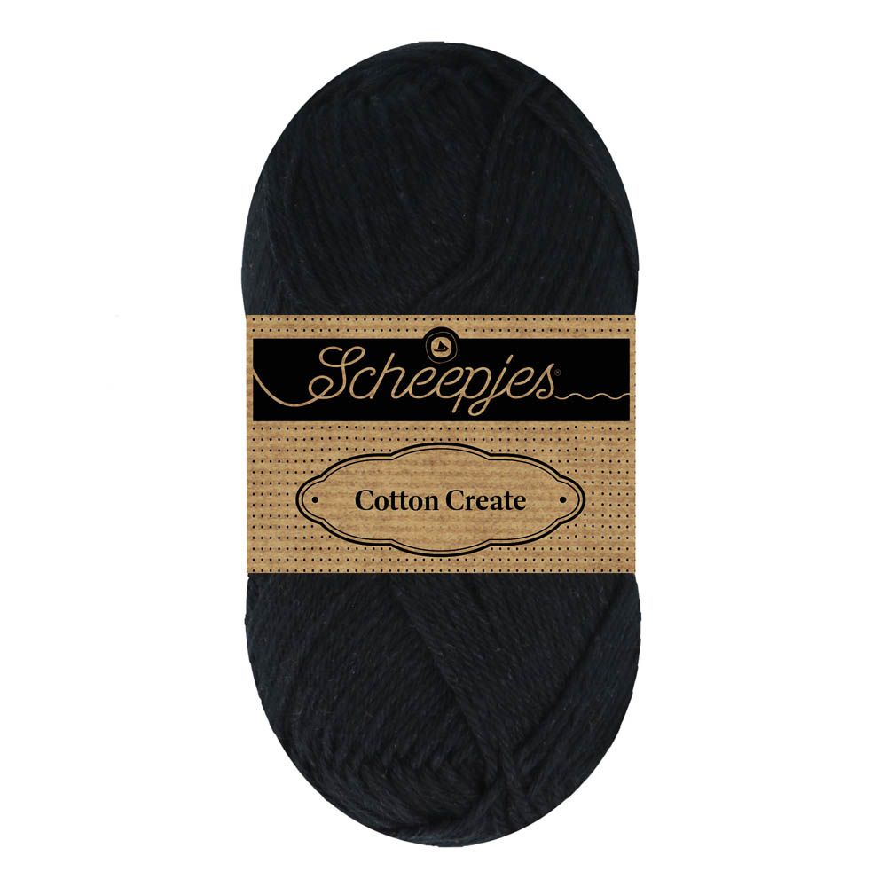 Cotton Create 515 - Mark