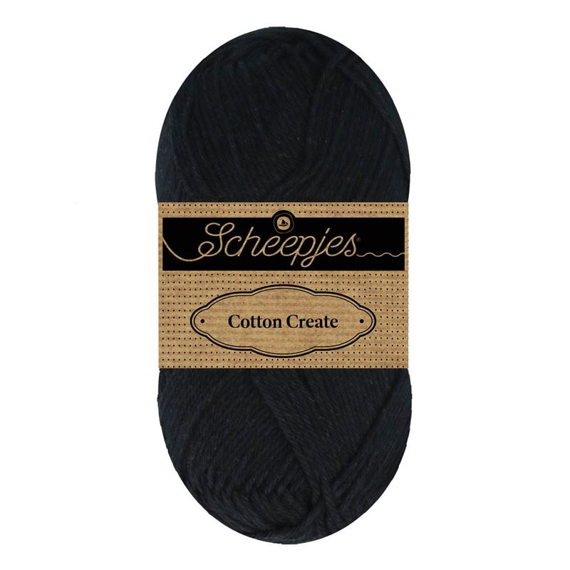 Cotton Create 515 - Mark