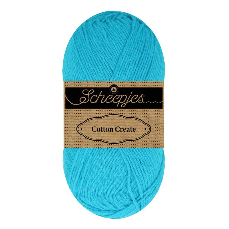 Cotton Create 563 - Block