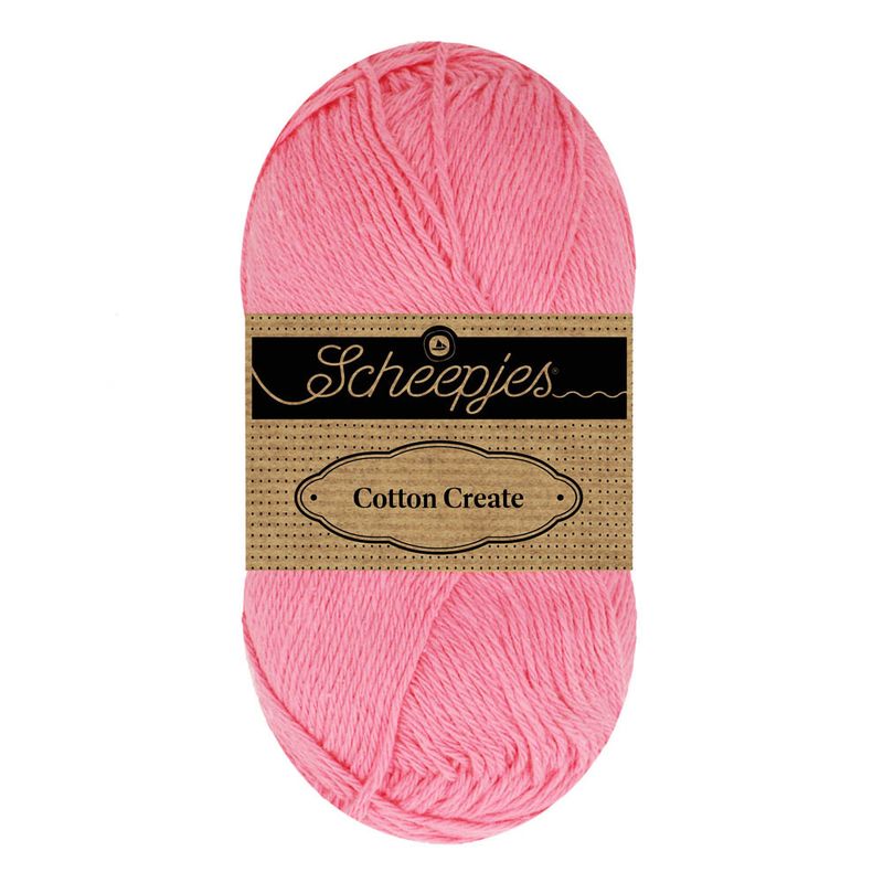 Cotton Create 719 - Embellish