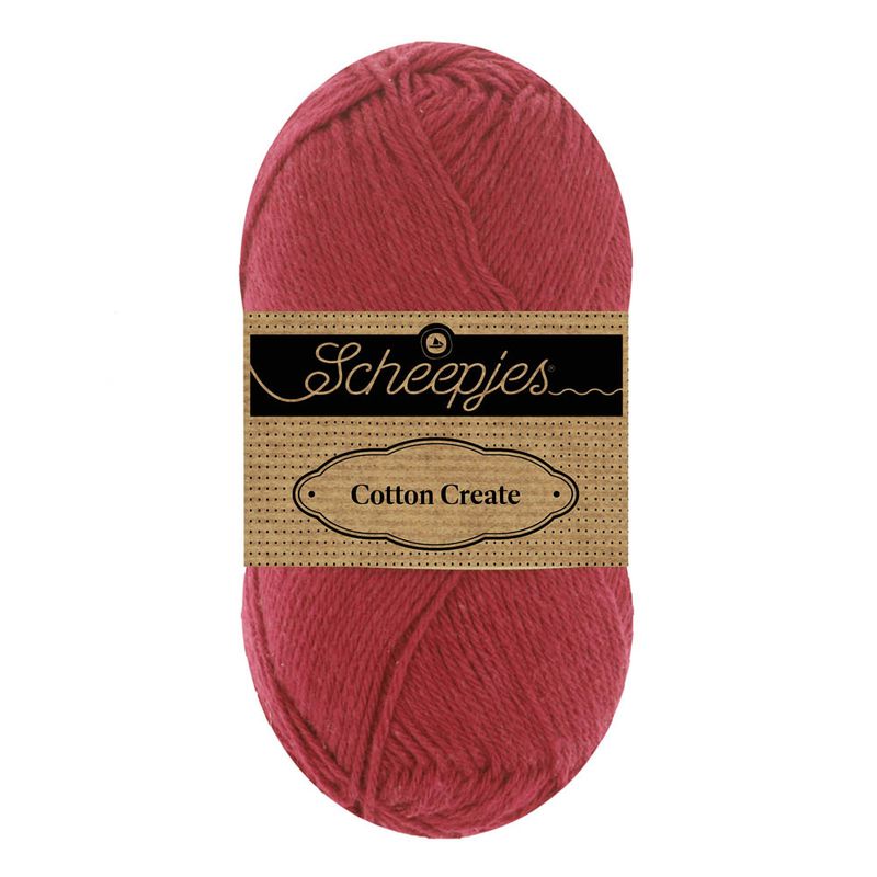 Cotton Create 717 - Felt