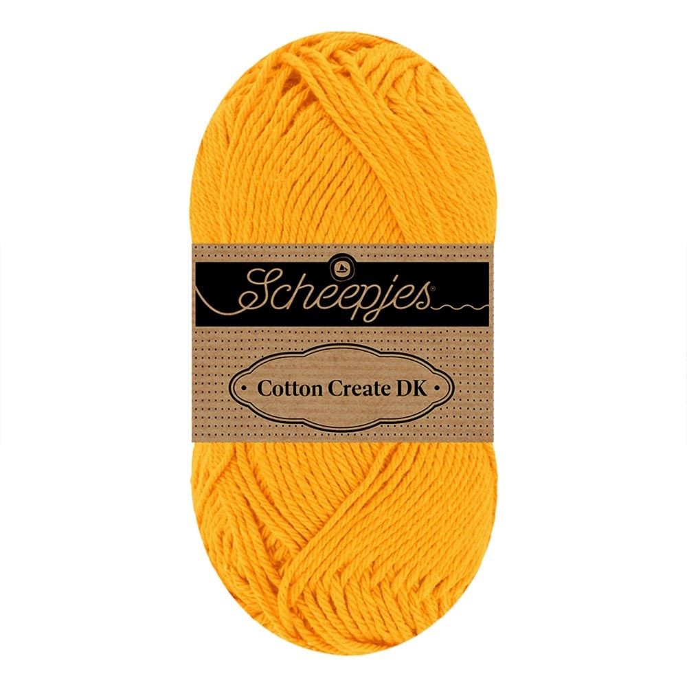 Cotton Create DK 714 - Fix