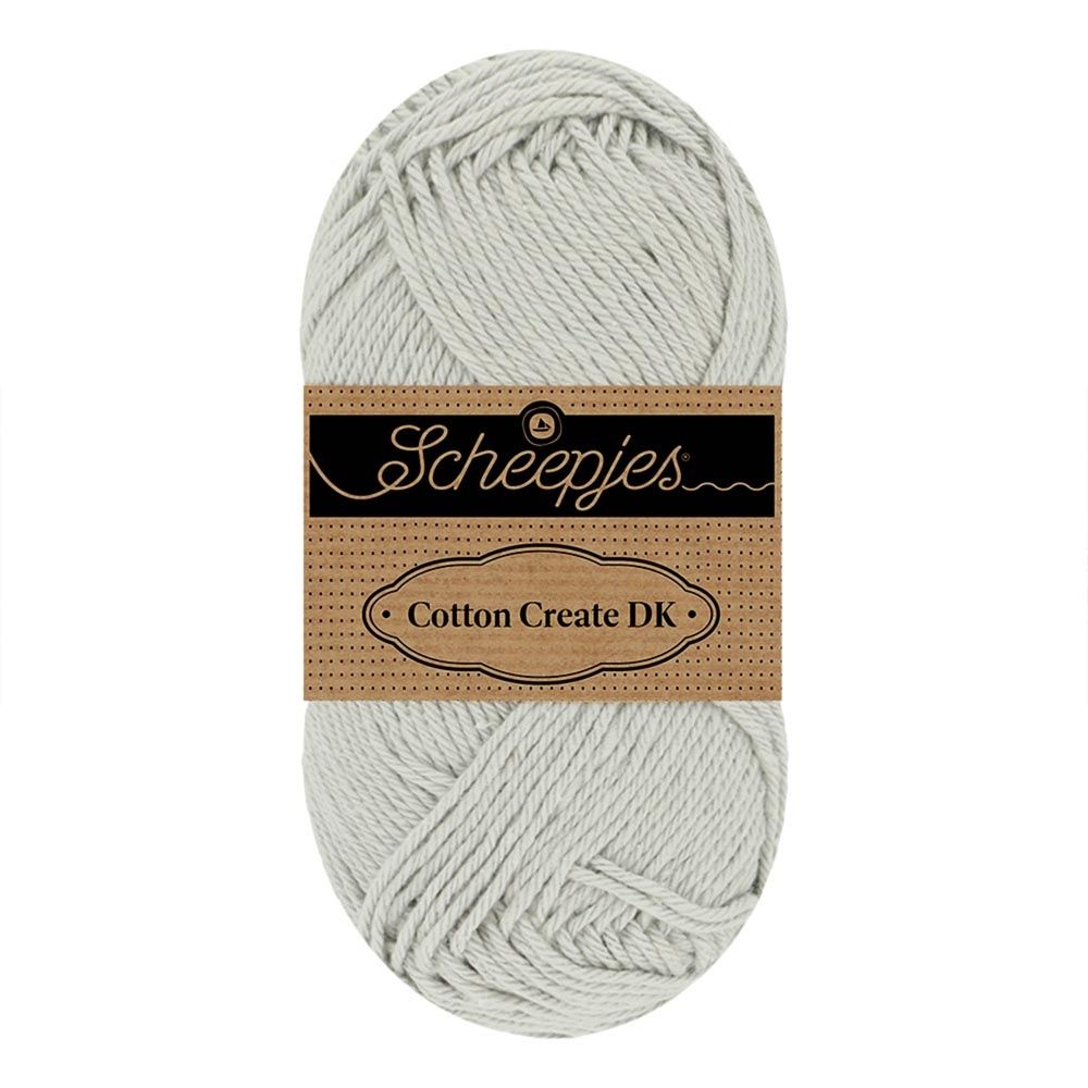 Cotton Create DK 736 - Cable