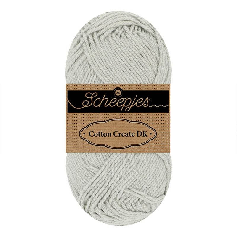 Cotton Create DK 736 - Cable