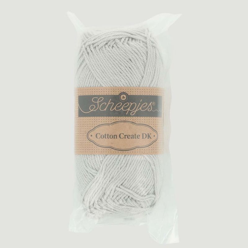 Cotton Create DK 736 - Cable