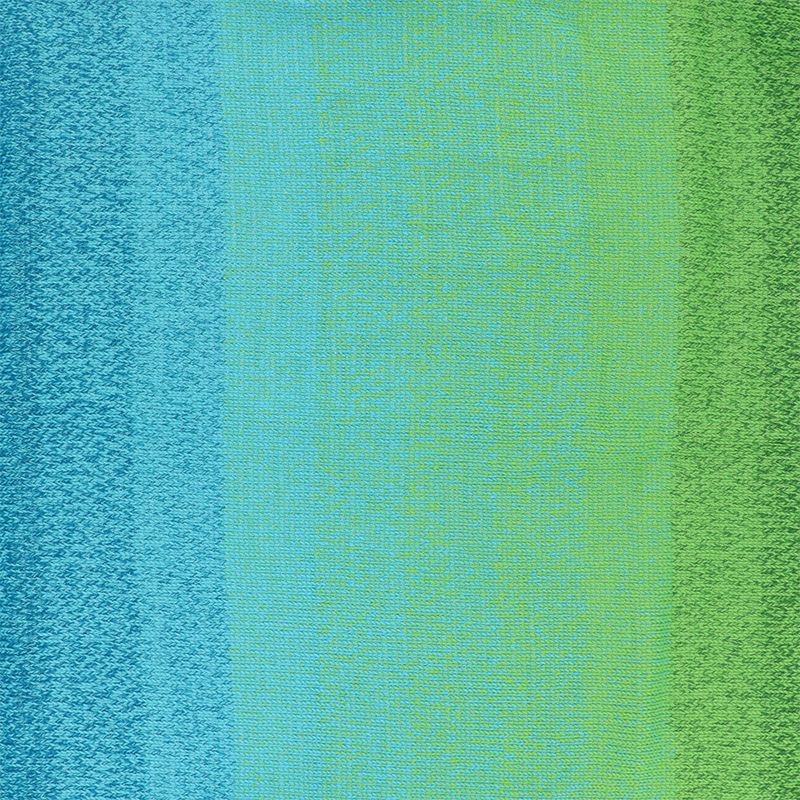 Cotton Whirl 730 - Berry Breeze