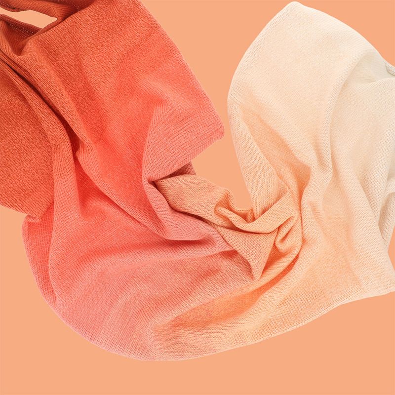 Cotton Whirl 736 - Cinderlight