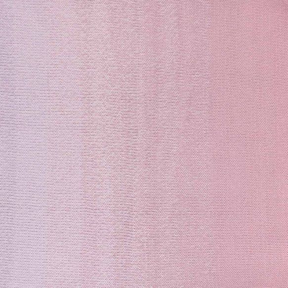 Cotton Whirl 743 - Mystic Mauve