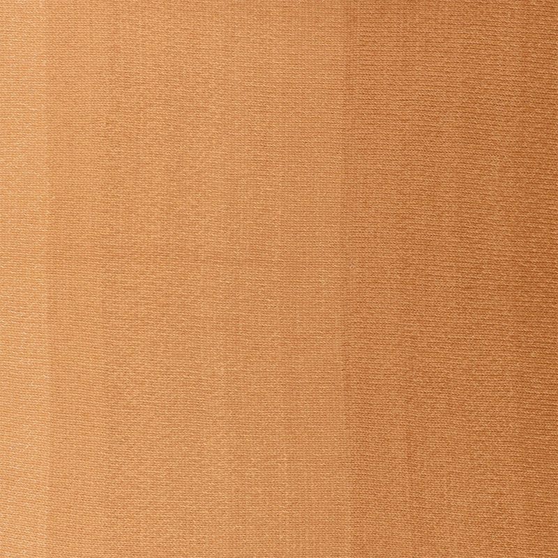 Cotton Whirl 744 - Enchanted Sands